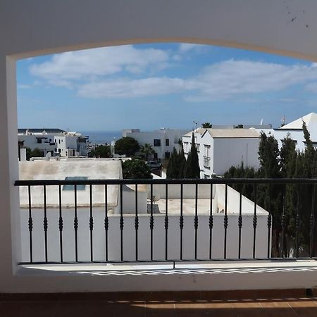 Comfortable And Modern Apartment Next To The Avenida Central In Tias Exterior photo